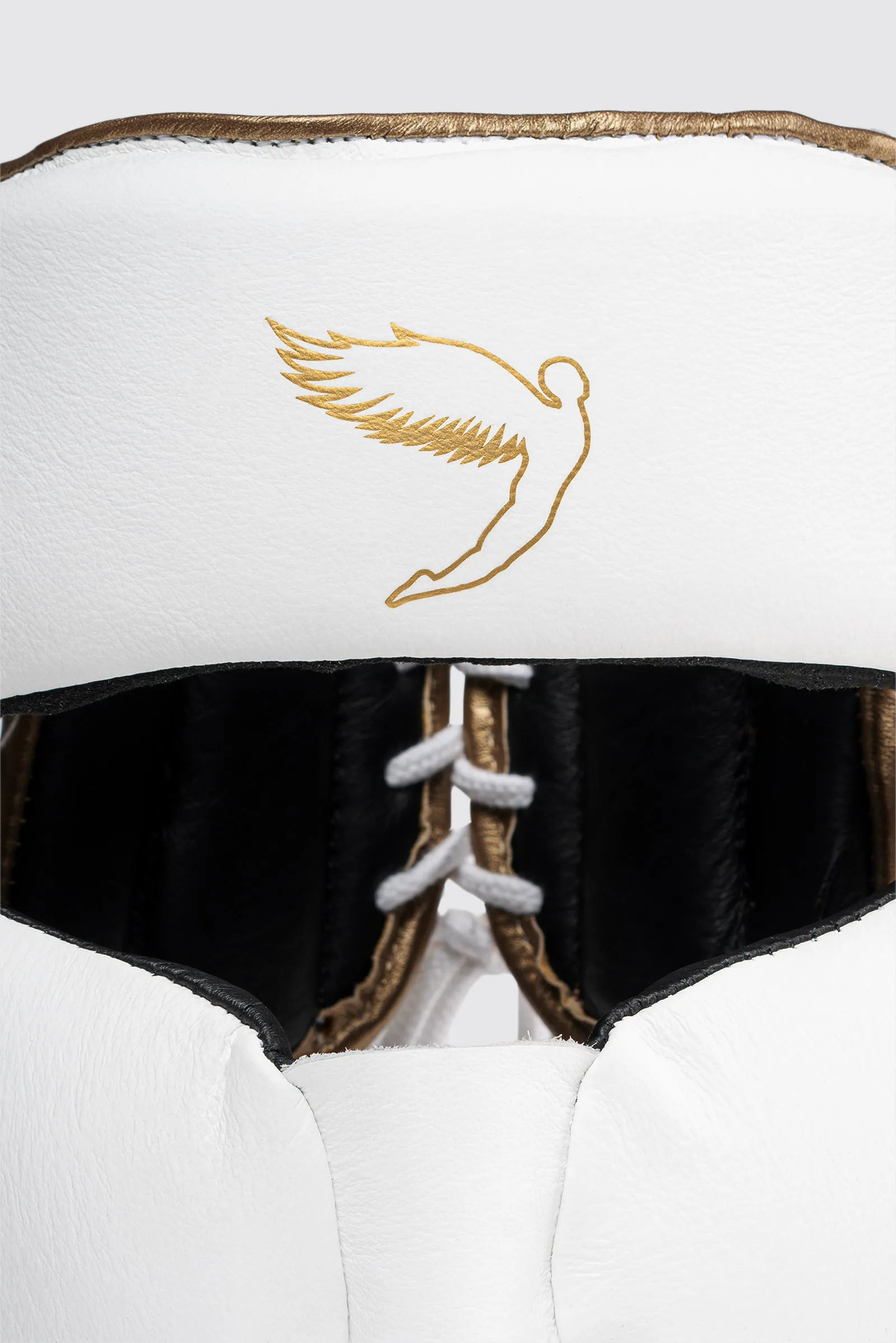 Gladiator 2 Headguard
