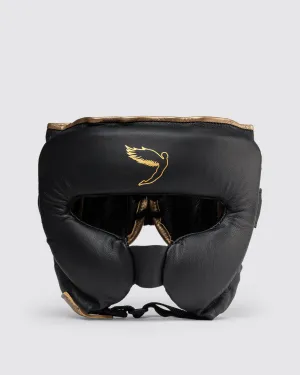 Gladiator 2 Headguard