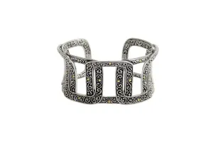 Gladiator Bangle