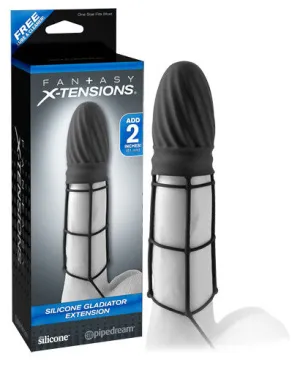 GLADIATOR EXTENSION