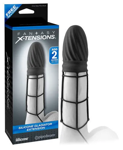 GLADIATOR EXTENSION