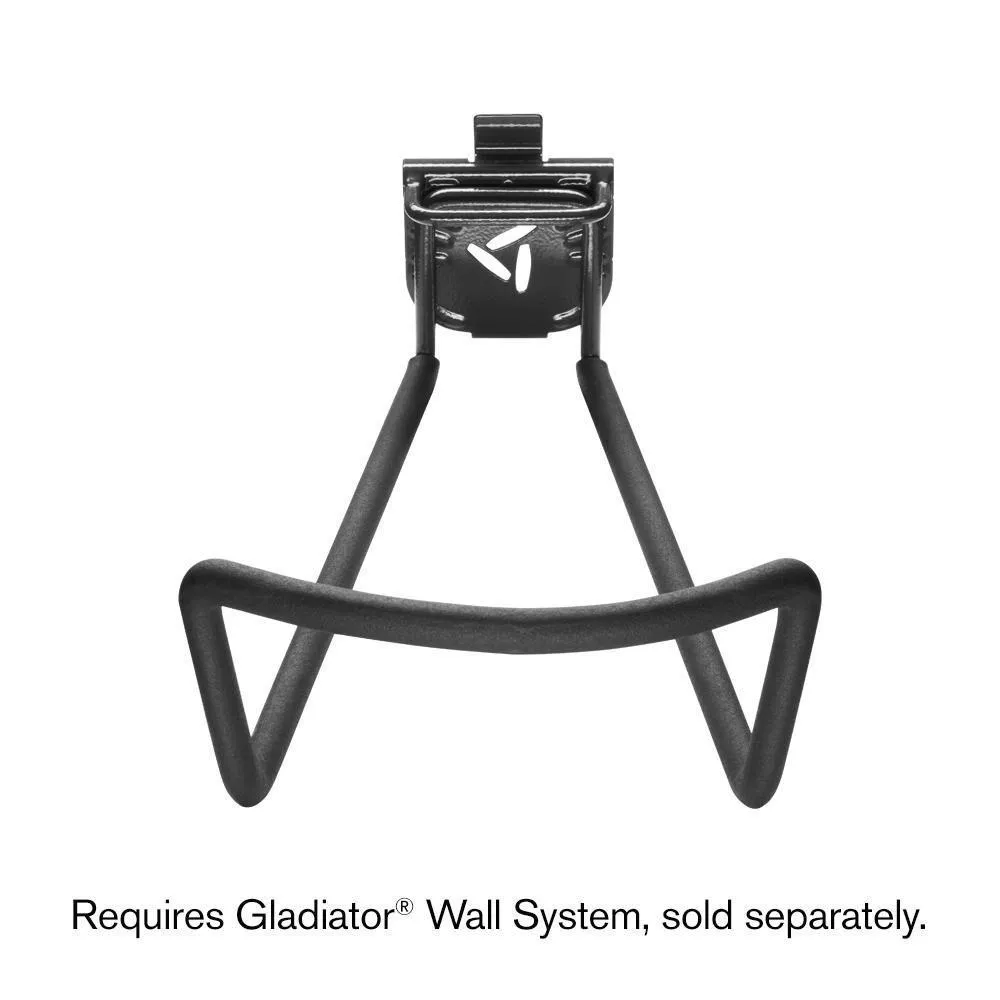 Gladiator GAWUXXDHRH Deep Hook