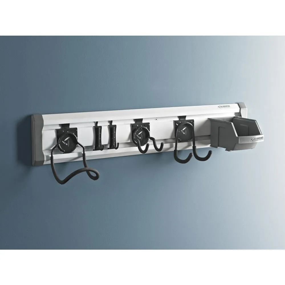 Gladiator GAWUXXSCRH Scoop Hook