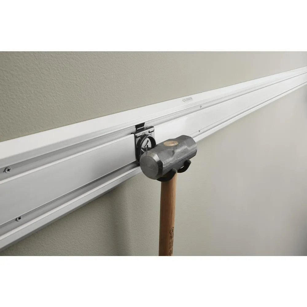 Gladiator GAWUXXSCRH Scoop Hook