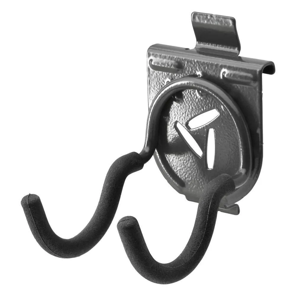 Gladiator GAWUXXSCRH Scoop Hook