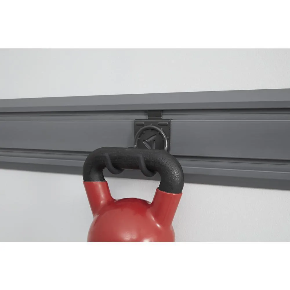 Gladiator GAWUXXSCRH Scoop Hook