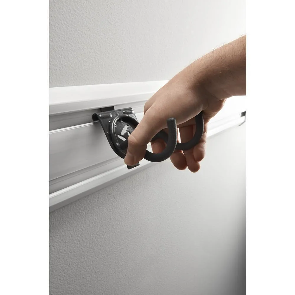 Gladiator GAWUXXSCRH Scoop Hook