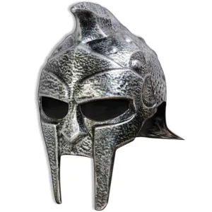 Gladiator Helmet