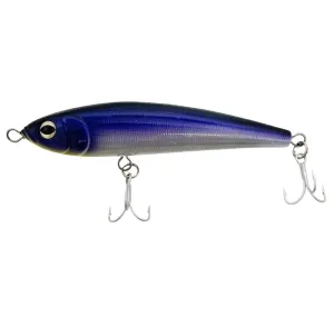 Gladiator Ocean Potion 110mm Stick Bait