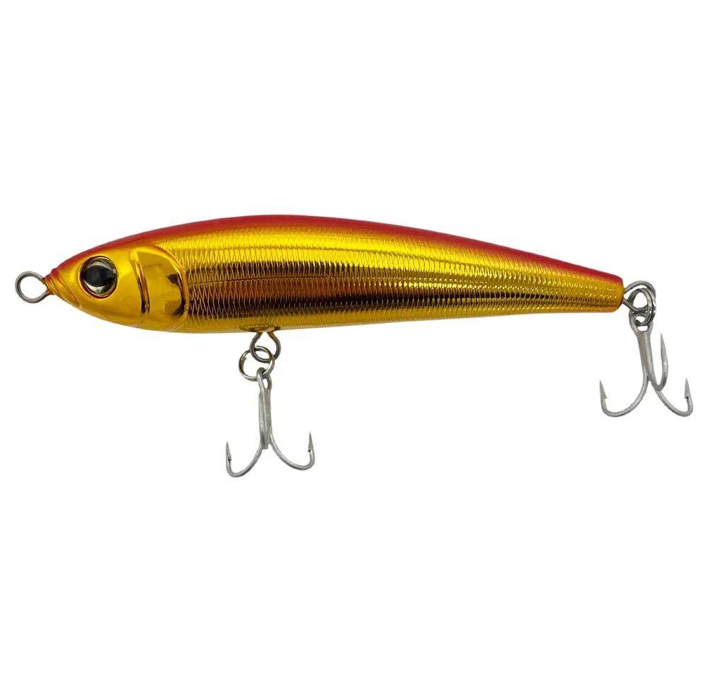 Gladiator Ocean Potion 110mm Stick Bait