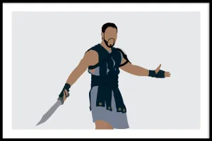 Gladiator