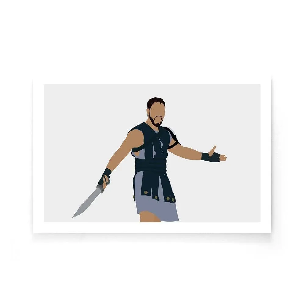 Gladiator