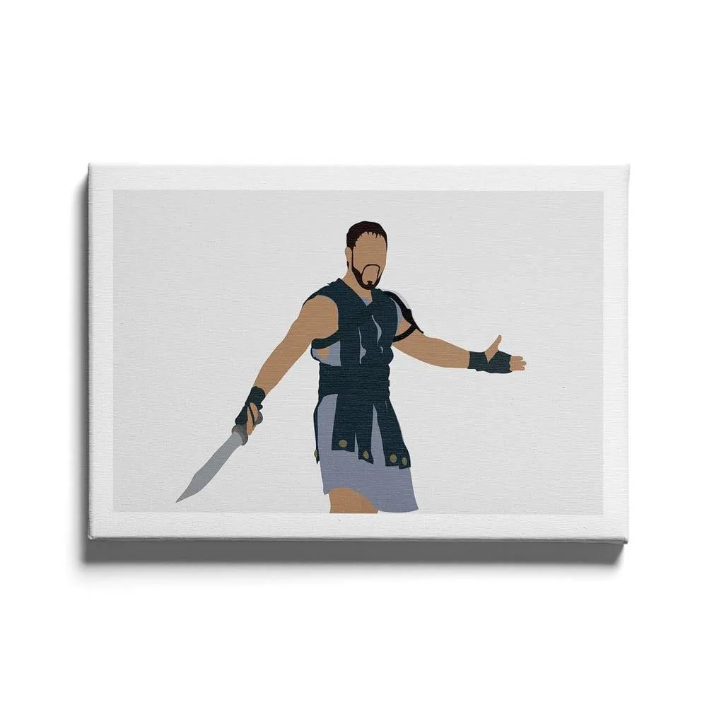 Gladiator