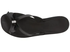 GUESS Tutu sandals, black