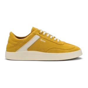 Ha'upu Tennis Shoe