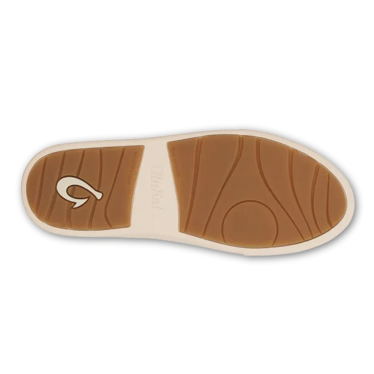 Ha'upu Tennis Shoe