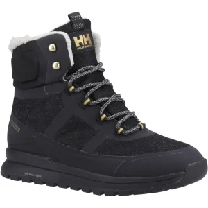 Helly Hansen Women's Whitley Winter Boots