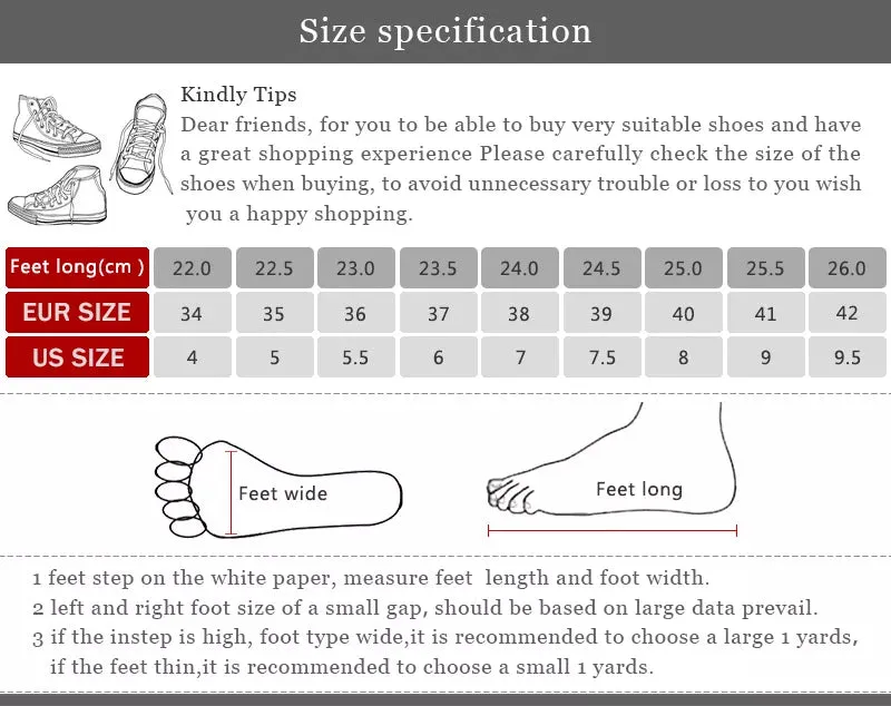Hnzxzm New Summer Sandals Sheep Suede Square Toe Chunky Heels Fashion Gladiator Shoes for Women Zapatos Mujer High Heels Ladies Shoes