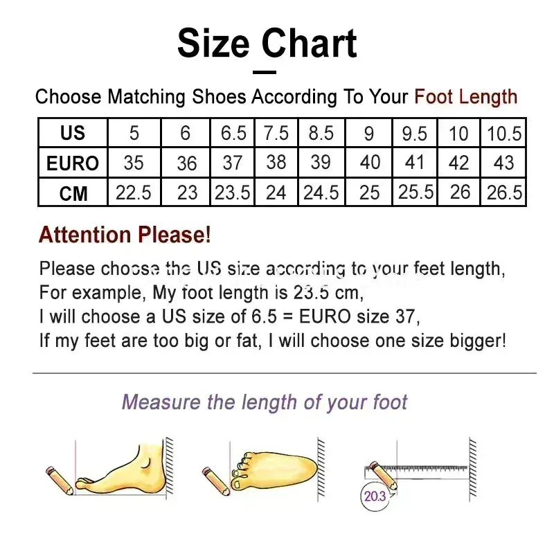 Hnzxzm Summer Chunky Women Sandals Fashion Elegant Narrow Band Thick High Heel Slides Ladies Comfort Gladiator Sandalias Shoes