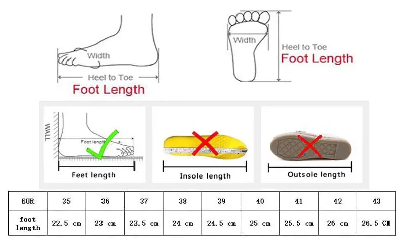 Hnzxzm Summer Strange Low Thin Heels Slippers For Woman Fashion Pink Butterfly Knot Square Toe Gladiator Sandals Female Shoes