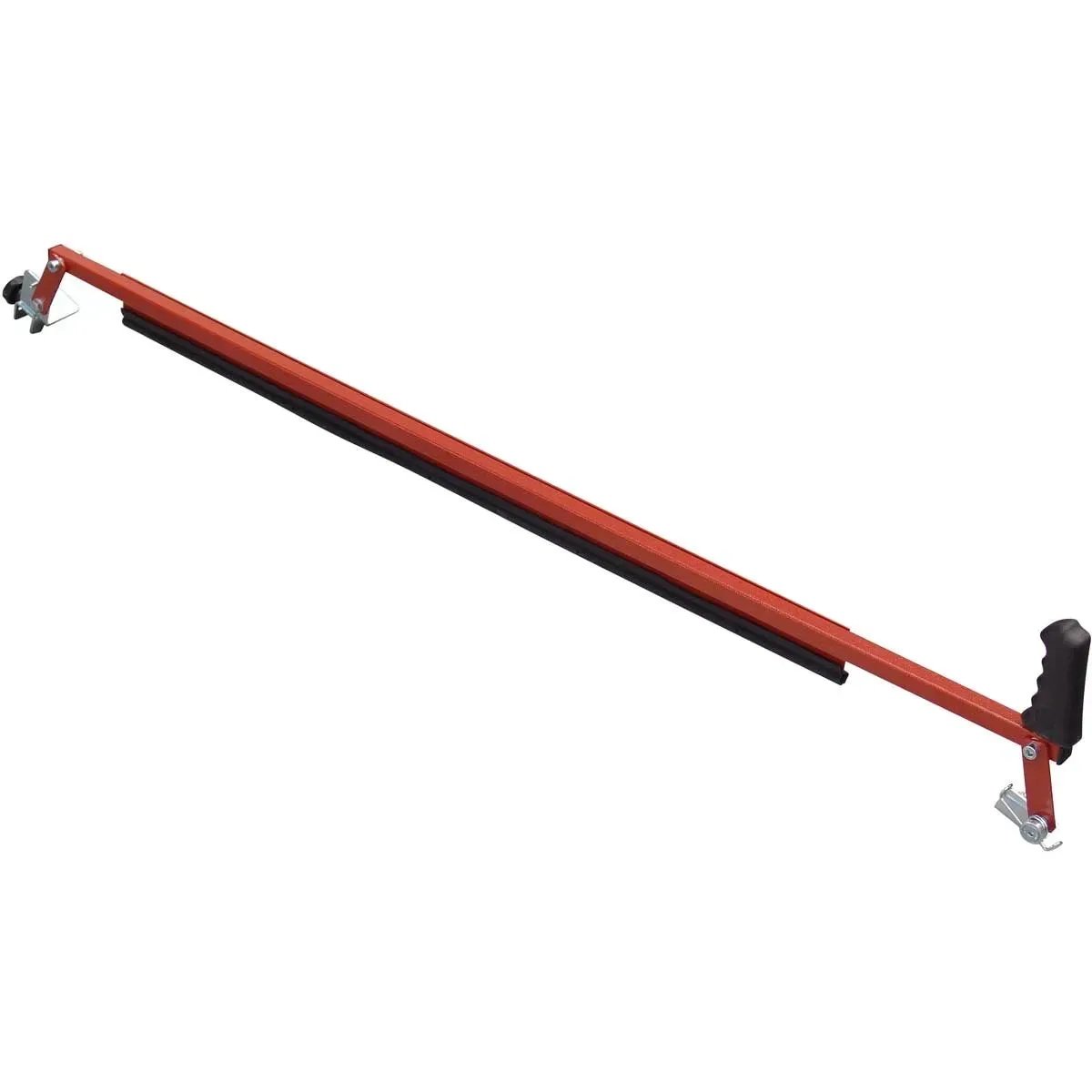 Hold Down Guide For Raimondi Gladiator/Zipper 105 Saws
