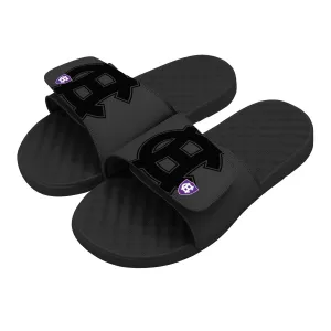 Holy Cross Tonal Pop Slides