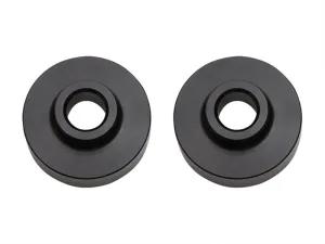 ICON 2020  Jeep Gladiator JT 1.38in Rear Spacer Kit