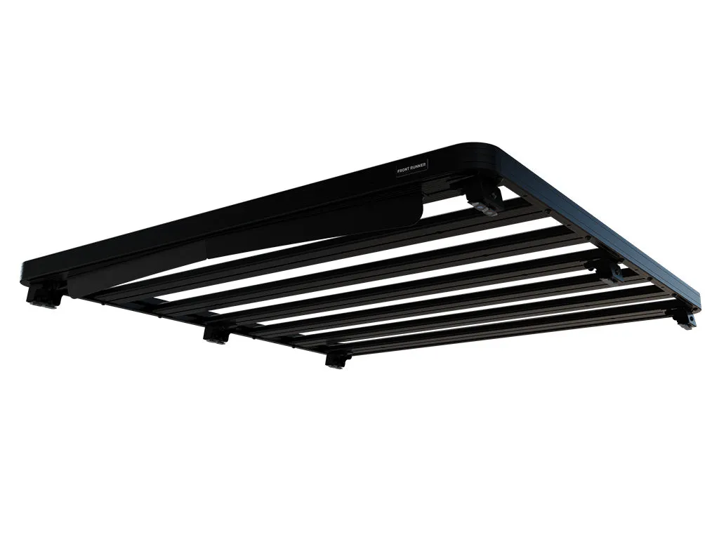 Jeep Gladiator JT (2019-Current) RSI Smart Canopy Slimline II Rack Kit - by Front Runner