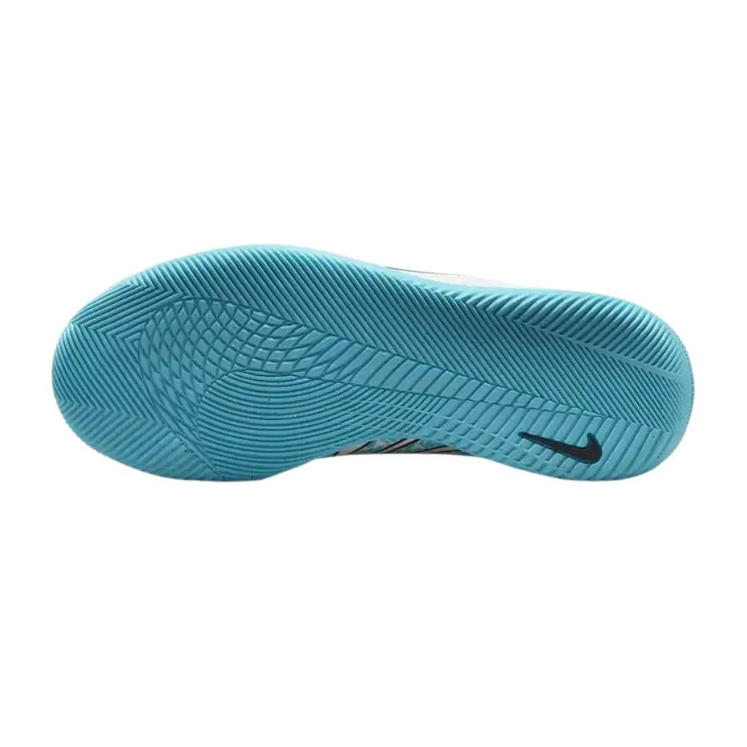 Jr Vapor 15 Club Ic Soccer Shoes