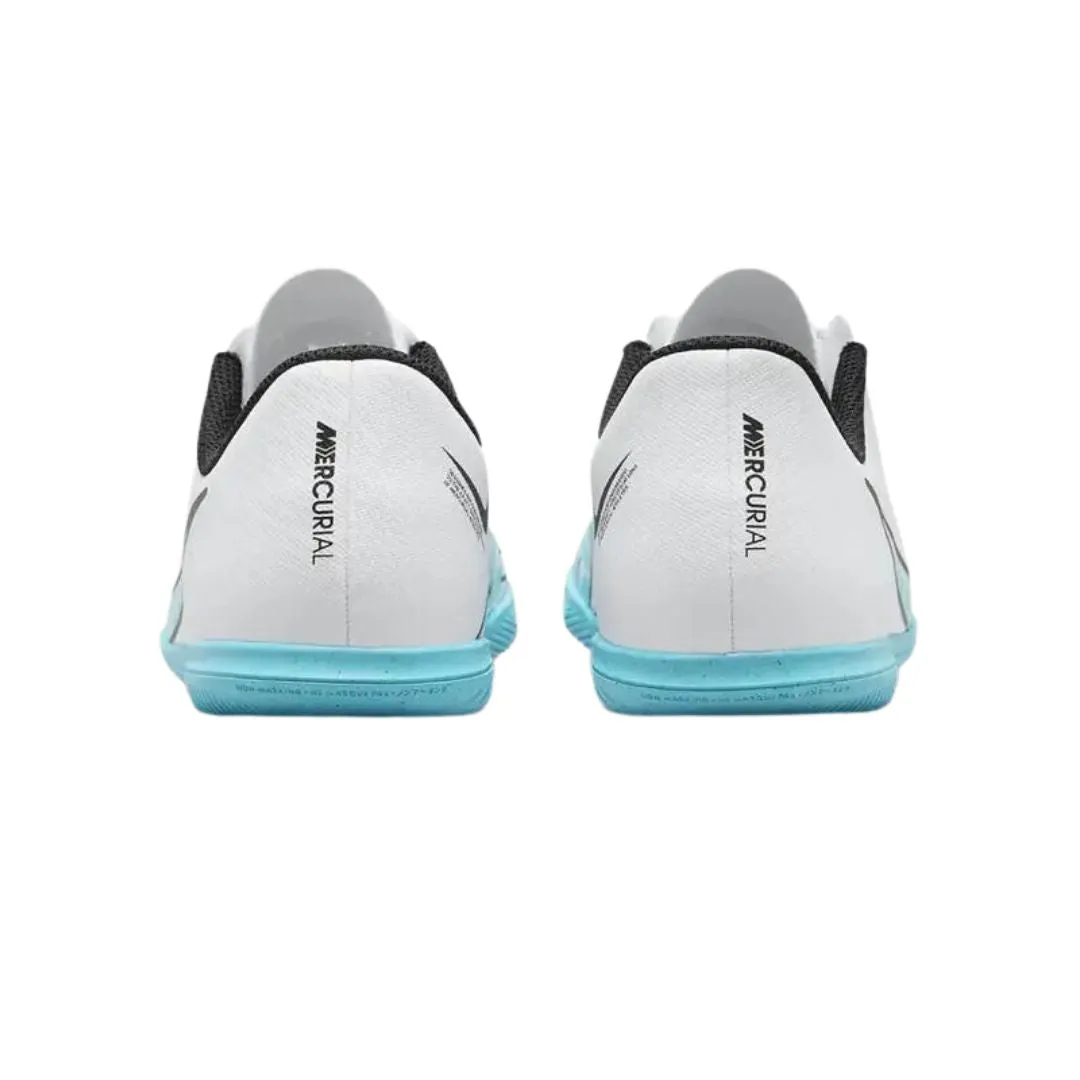 Jr Vapor 15 Club Ic Soccer Shoes