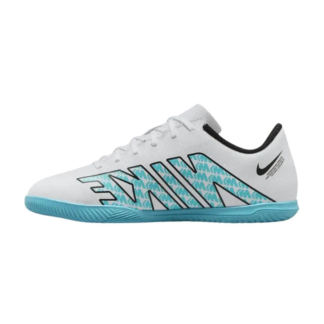 Jr Vapor 15 Club Ic Soccer Shoes