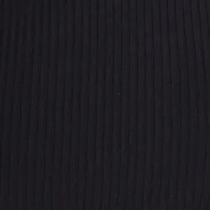 Keisha Off The Shoulder Sweater Maxi Dress