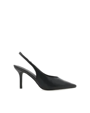 KENDRA - BLACK