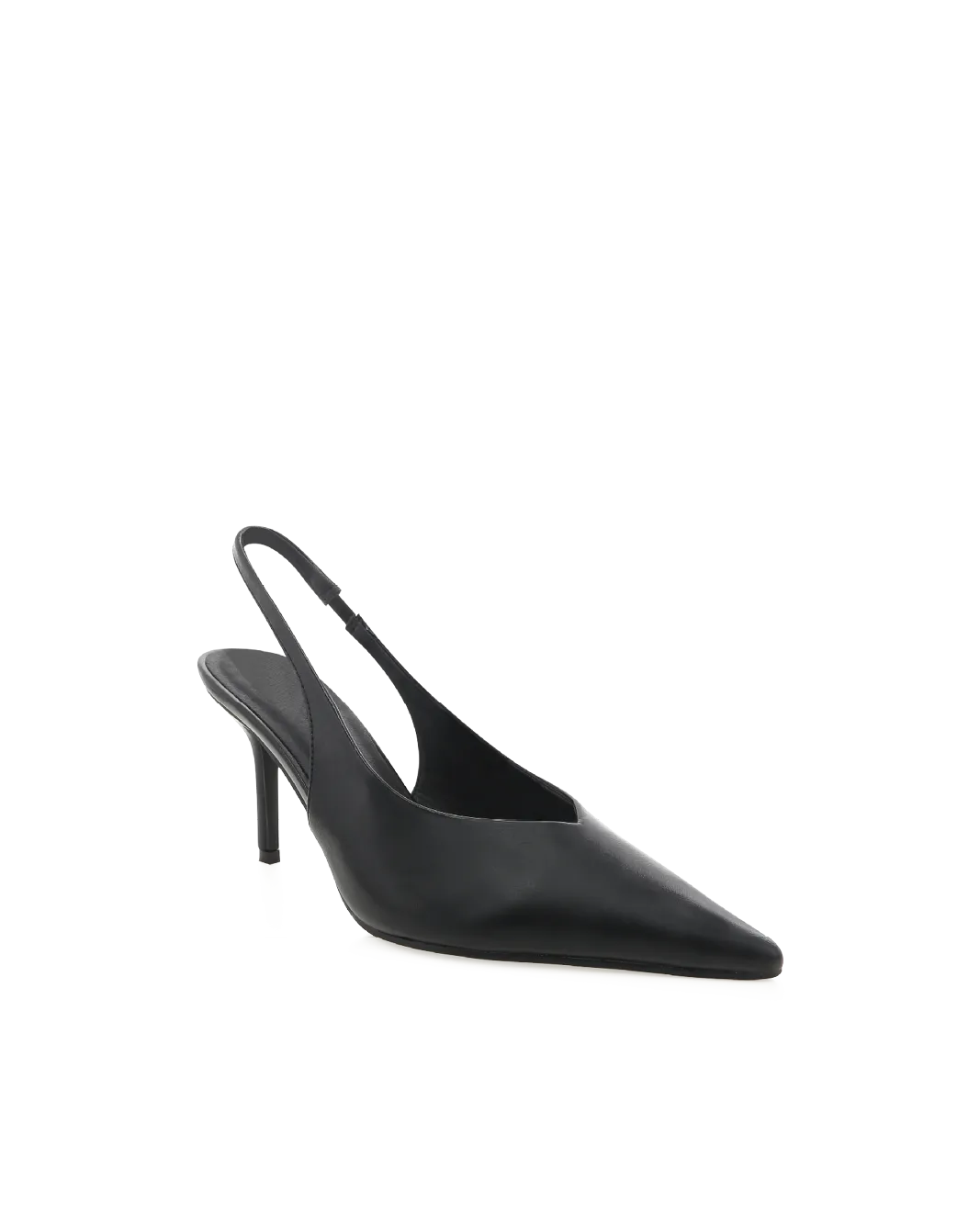 KENDRA - BLACK