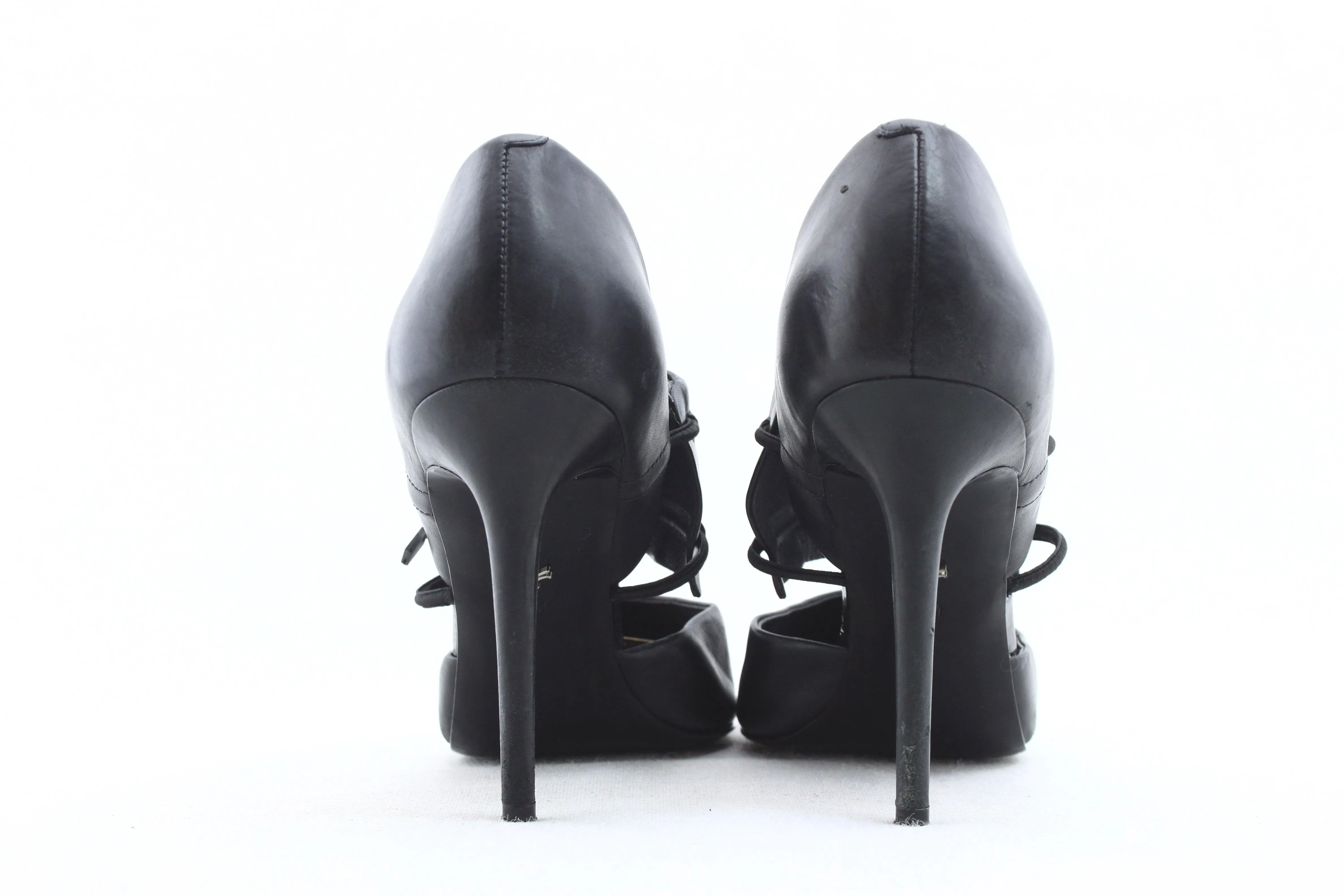 Kenneth Cole