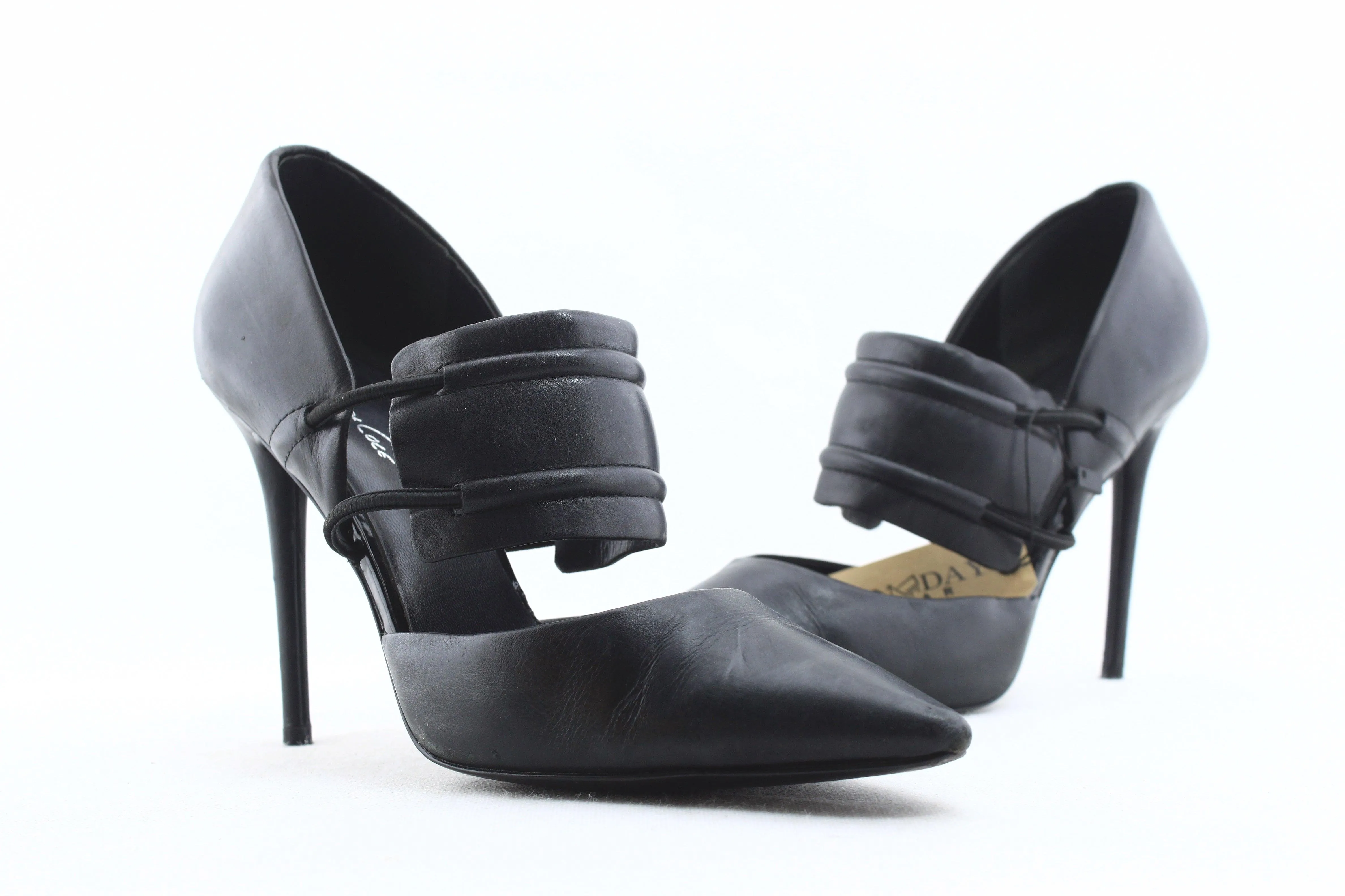 Kenneth Cole