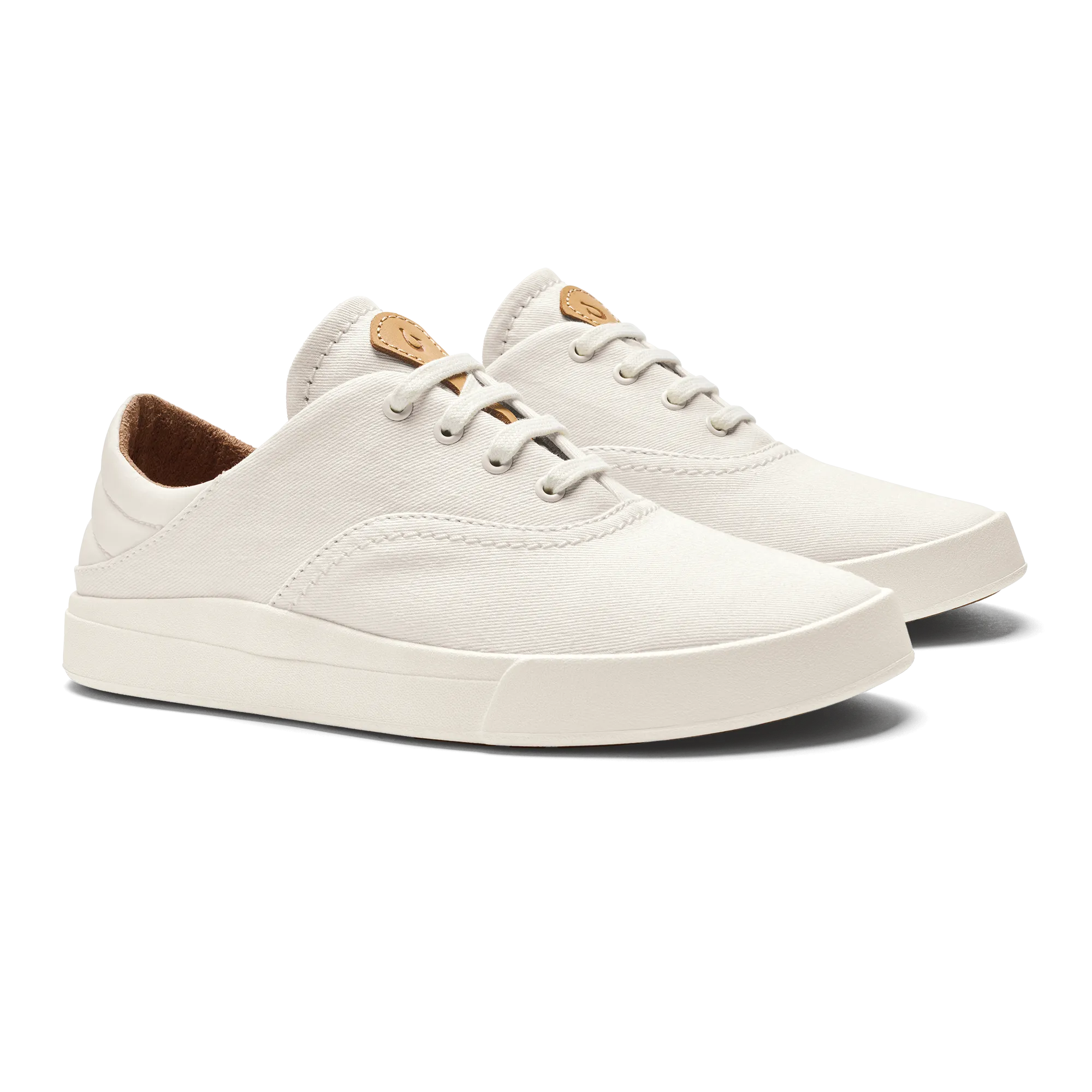 Kohu - Off White