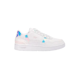 Lacoste T-clip Cadet