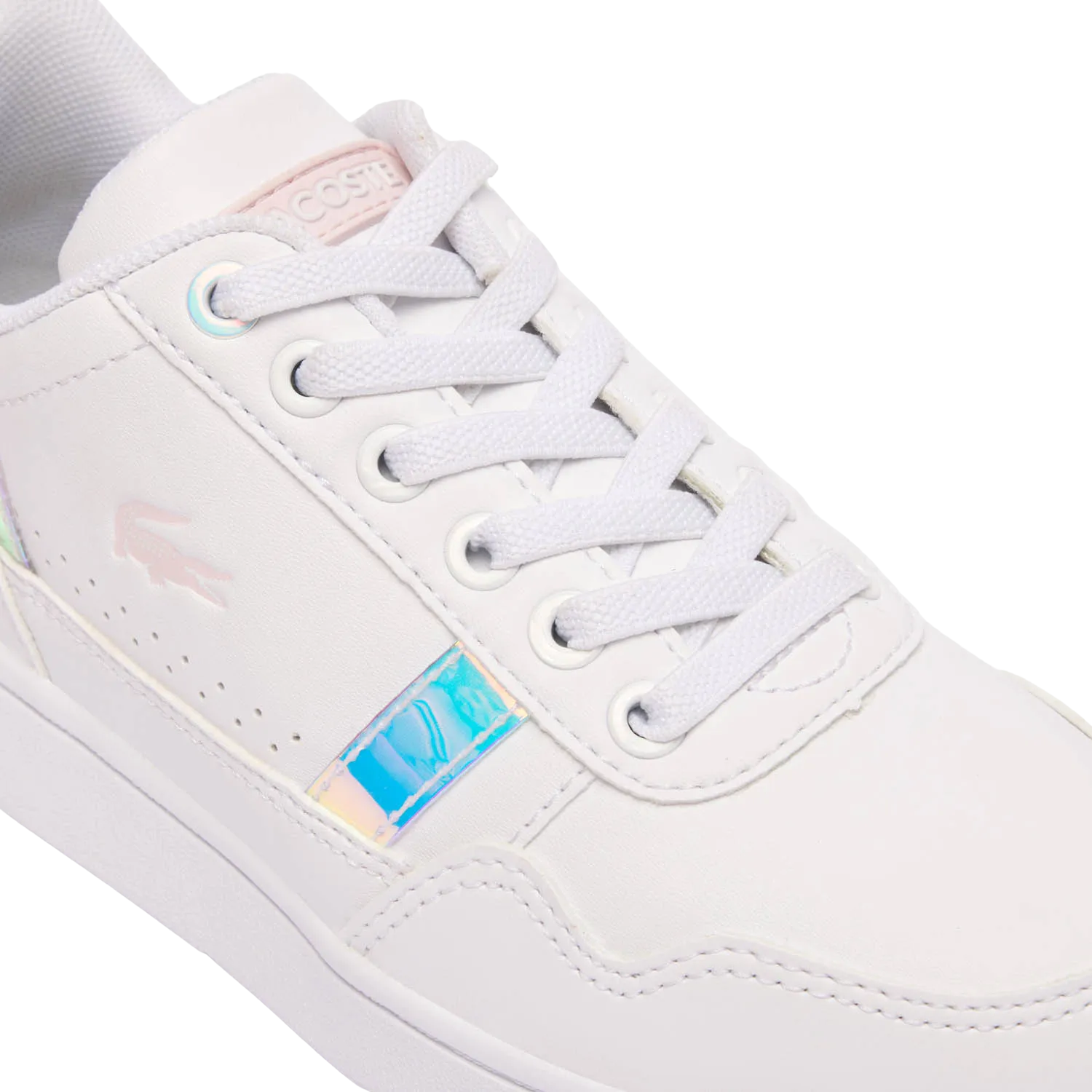 Lacoste T-clip Cadet