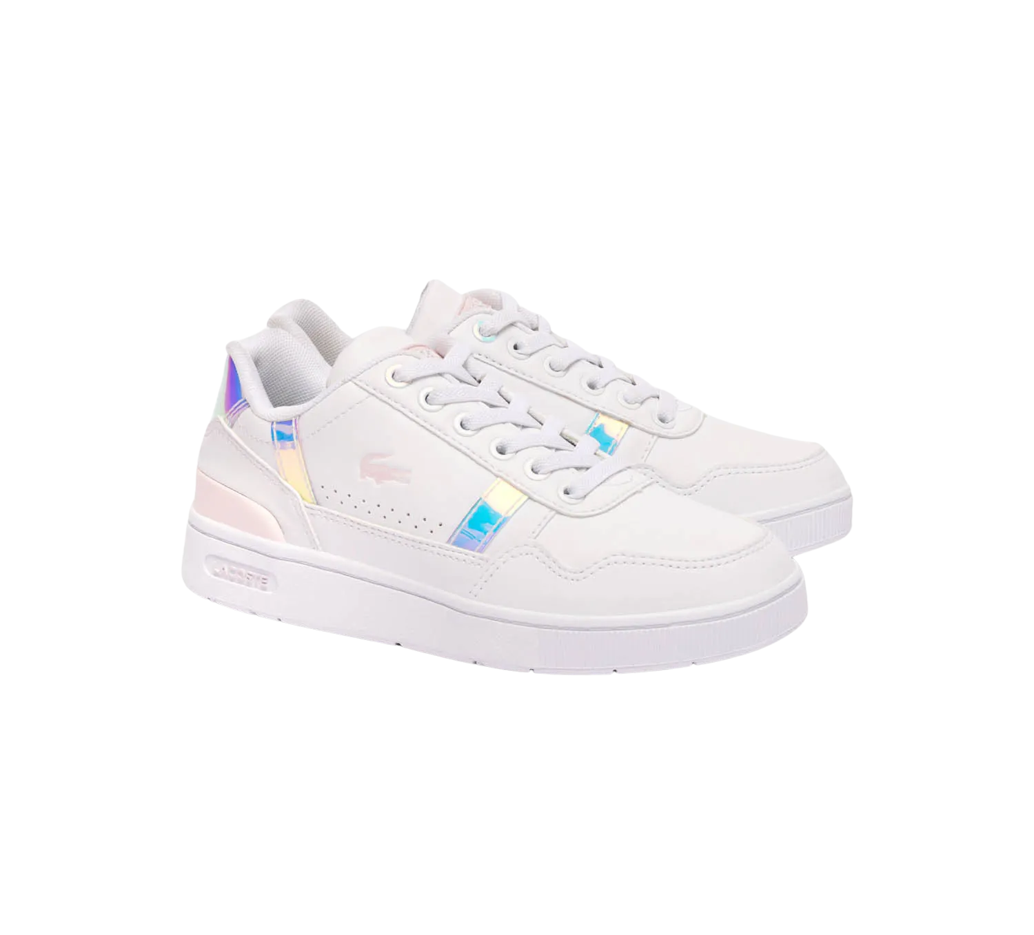 Lacoste T-clip Cadet