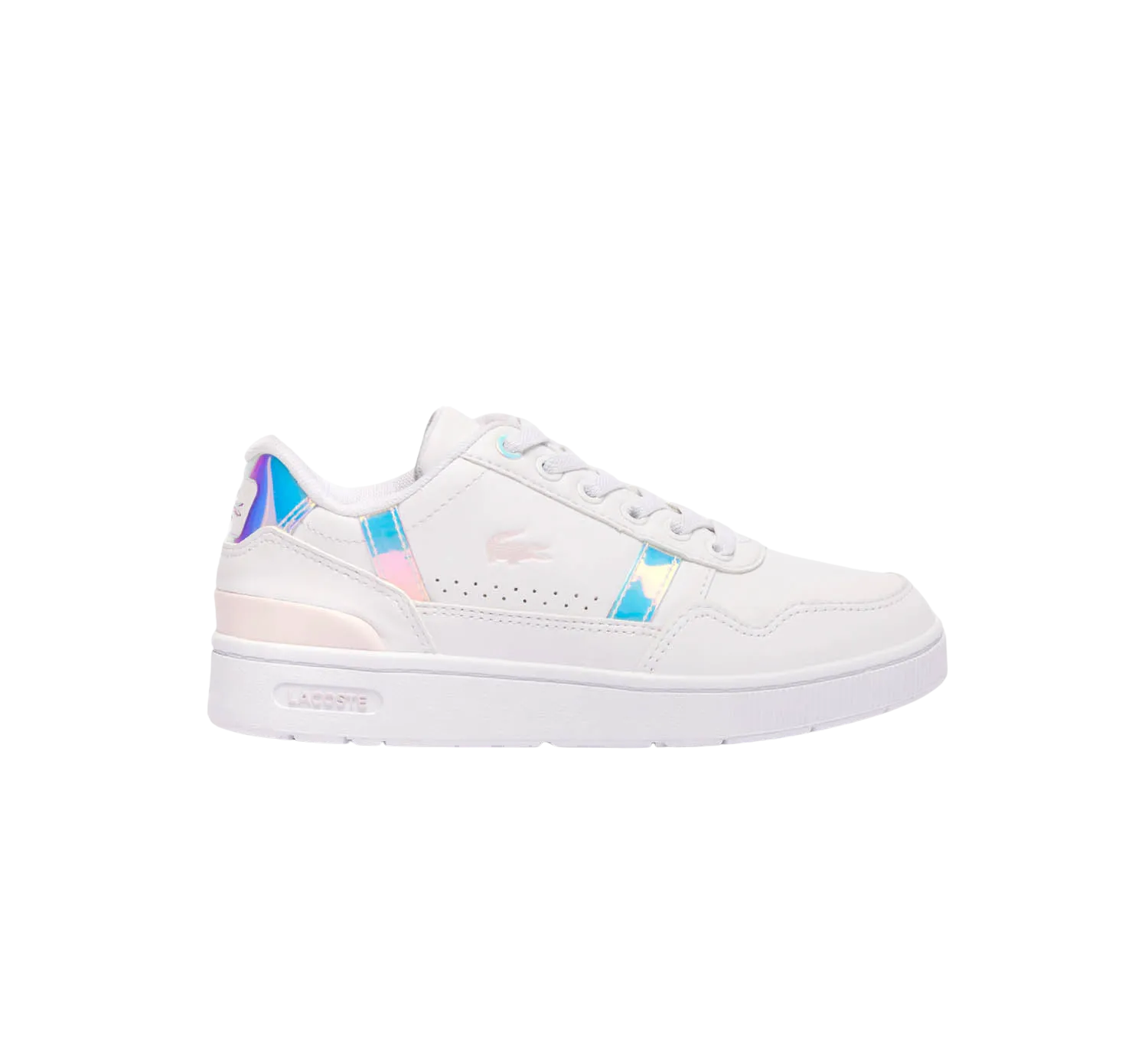 Lacoste T-clip Cadet
