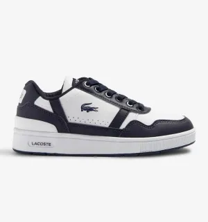 Lacoste T-clip SUC