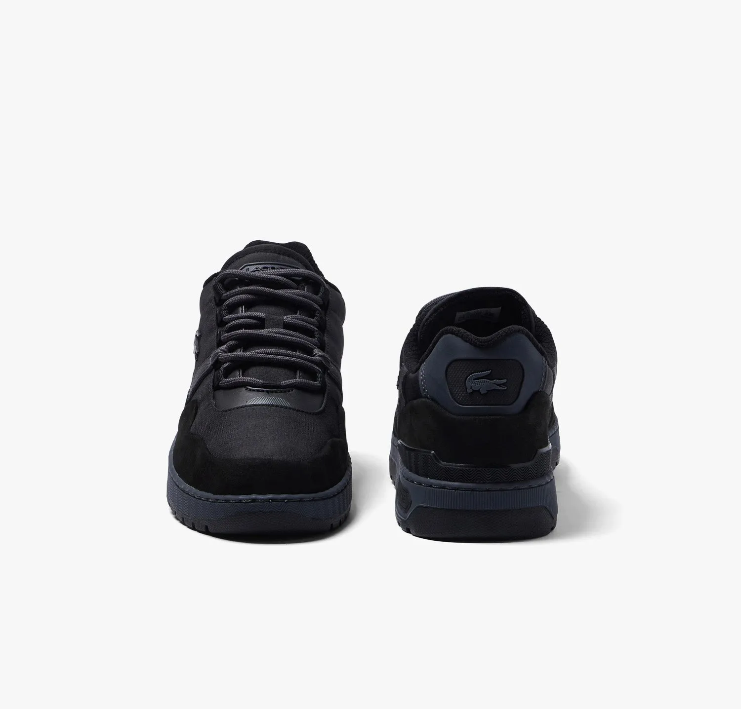 Lacoste T-Clip Winter