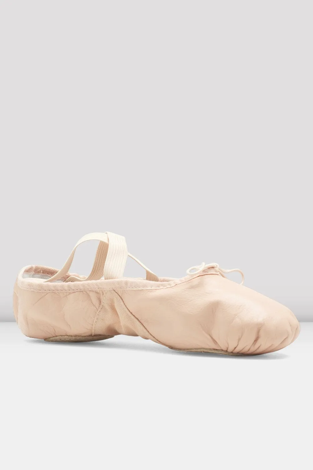 Ladies Prolite II Hybrid Ballet Shoes by BLOCH