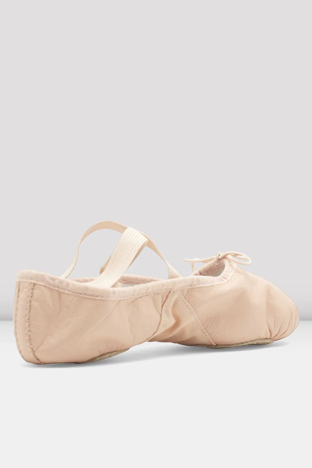 Ladies Prolite II Hybrid Ballet Shoes by BLOCH