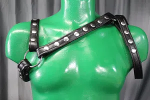 Legionnaire Harness