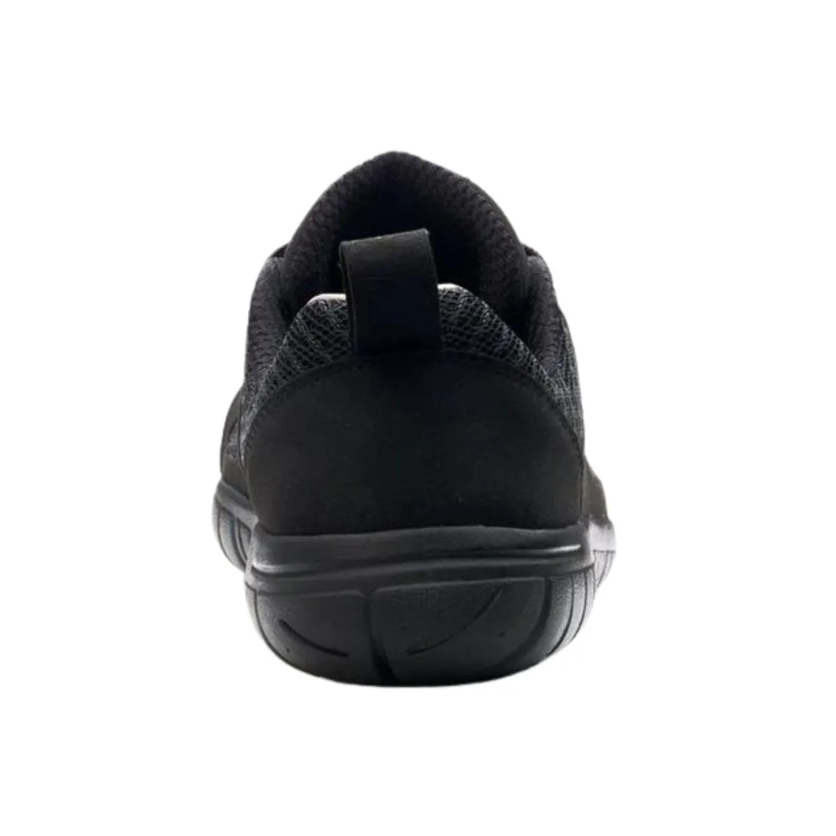 Lems Men's Primal 3 Black
