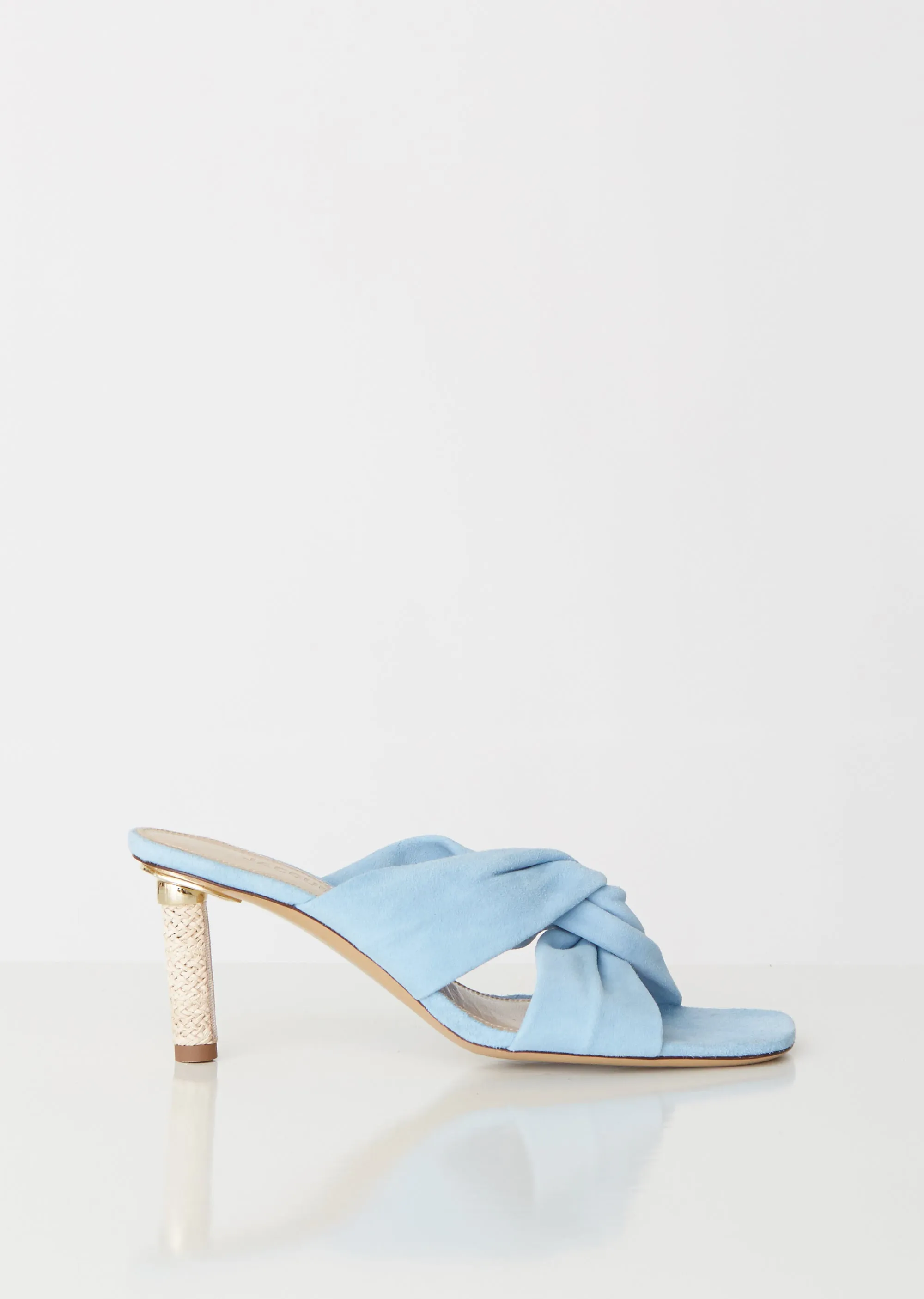 Les Mules Bellagio