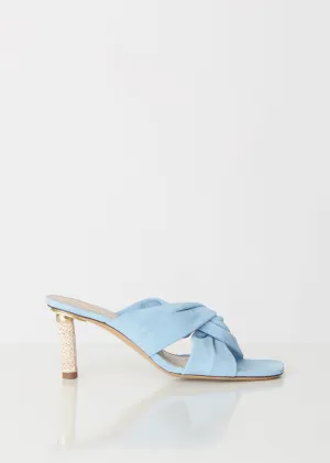 Les Mules Bellagio