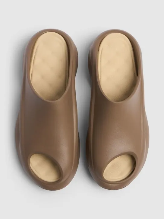 Li-Ning   Yunyou Slay slide sandals 